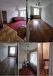 Buy an apartment, Kosmonavtov-ul, 3, Ukraine, Kharkiv, Shevchekivsky district, Kharkiv region, 3  bedroom, 57 кв.м, 1 820 000 uah