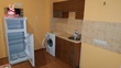 Rent an apartment, Otakara-Yarosha-per, Ukraine, Kharkiv, Shevchekivsky district, Kharkiv region, 1  bedroom, 63 кв.м, 9 620 uah/mo