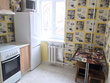 Rent an apartment, Kosmonavtov-ul, 3, Ukraine, Kharkiv, Shevchekivsky district, Kharkiv region, 1  bedroom, 33 кв.м, 6 500 uah/mo