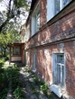 Buy a house, Timiryazeva-ul, Ukraine, Kharkiv, Novobavarsky district, Kharkiv region, 4  bedroom, 120 кв.м, 687 000 uah