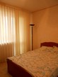 Rent an apartment, Lyudvika-Svobodi-prosp, 42, Ukraine, Kharkiv, Shevchekivsky district, Kharkiv region, 2  bedroom, 50 кв.м, 8 500 uah/mo