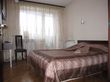 Rent an apartment, Lesia-Serdiuka-ul, 38, Ukraine, Kharkiv, Moskovskiy district, Kharkiv region, 3  bedroom, 65 кв.м, 10 000 uah/mo