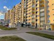 Buy an apartment, Pobedi-prosp, Ukraine, Kharkiv, Shevchekivsky district, Kharkiv region, 1  bedroom, 46 кв.м, 687 000 uah