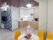 Buy an apartment, Novgorodskaya-ul, 44, Ukraine, Kharkiv, Shevchekivsky district, Kharkiv region, 2  bedroom, 45 кв.м, 1 540 000 uah