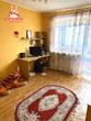 Buy an apartment, Nauki-prospekt, Ukraine, Kharkiv, Shevchekivsky district, Kharkiv region, 2  bedroom, 44 кв.м, 962 000 uah
