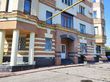 Rent a office, Lermontovskaya-ul, Ukraine, Kharkiv, Kievskiy district, Kharkiv region, 400 кв.м, 360 uah/мo