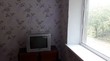 Buy an apartment, Vladislava-Zubenka-vulitsya, Ukraine, Kharkiv, Moskovskiy district, Kharkiv region, 1  bedroom, 23 кв.м, 534 000 uah