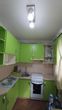 Rent an apartment, Geroev-Truda-ul, Ukraine, Kharkiv, Kievskiy district, Kharkiv region, 2  bedroom, 47 кв.м, 7 500 uah/mo