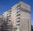 Buy an apartment, Traktorostroiteley-prosp, Ukraine, Kharkiv, Moskovskiy district, Kharkiv region, 2  bedroom, 35 кв.м, 1 180 000 uah