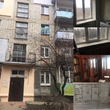Buy an apartment, Otakara-Yarosha-ul, 37, Ukraine, Kharkiv, Shevchekivsky district, Kharkiv region, 2  bedroom, 43 кв.м, 1 010 000 uah