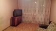 Buy an apartment, Amosova-Street, Ukraine, Kharkiv, Nemyshlyansky district, Kharkiv region, 2  bedroom, 45 кв.м, 849 000 uah