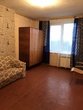 Rent an apartment, Geroev-Truda-ul, 49, Ukraine, Kharkiv, Moskovskiy district, Kharkiv region, 3  bedroom, 65 кв.м, 6 000 uah/mo