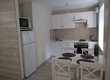 Rent an apartment, Poltavskiy-Shlyakh-ul, 152, Ukraine, Kharkiv, Kholodnohirsky district, Kharkiv region, 2  bedroom, 44 кв.м, 7 000 uah/mo