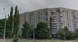 Buy an apartment, Amosova-Street, Ukraine, Kharkiv, Nemyshlyansky district, Kharkiv region, 2  bedroom, 45 кв.м, 950 000 uah