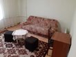 Rent an apartment, Geroev-Truda-ul, 32, Ukraine, Kharkiv, Moskovskiy district, Kharkiv region, 1  bedroom, 32 кв.м, 6 000 uah/mo