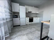 Rent an apartment, Moskovskiy-prosp, Ukraine, Kharkiv, Moskovskiy district, Kharkiv region, 1  bedroom, 48 кв.м, 14 500 uah/mo