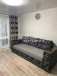 Buy an apartment, Danilevskogo-ul, 24, Ukraine, Kharkiv, Shevchekivsky district, Kharkiv region, 2  bedroom, 46 кв.м, 2 020 000 uah