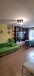 Buy an apartment, Kosmicheskaya-ul, 23, Ukraine, Kharkiv, Shevchekivsky district, Kharkiv region, 2  bedroom, 48 кв.м, 1 100 000 uah