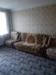 Rent an apartment, 23-go-Avgusta-ul, Ukraine, Kharkiv, Shevchekivsky district, Kharkiv region, 2  bedroom, 44 кв.м, 6 500 uah/mo