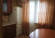 Rent an apartment, Geroev-Truda-ul, 12Є, Ukraine, Kharkiv, Kievskiy district, Kharkiv region, 1  bedroom, 38 кв.м, 5 000 uah/mo