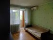 Buy an apartment, Tobolskaya-ul, Ukraine, Kharkiv, Shevchekivsky district, Kharkiv region, 1  bedroom, 32 кв.м, 930 000 uah