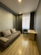 Rent an apartment, Novoaleksandrovskaya-ul, Ukraine, Kharkiv, Kievskiy district, Kharkiv region, 2  bedroom, 70 кв.м, 10 000 uah/mo