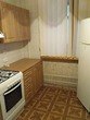 Rent an apartment, Gvardeycev-shironincev-ul, Ukraine, Kharkiv, Kievskiy district, Kharkiv region, 3  bedroom, 68 кв.м, 6 500 uah/mo