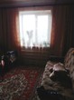 Buy an apartment, st. Chuguev, Ukraine, Chuguev, Chuguevskiy district, Kharkiv region, 3  bedroom, 70 кв.м, 1 100 000 uah