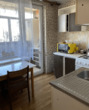 Buy an apartment, Pobedi-prosp, Ukraine, Kharkiv, Shevchekivsky district, Kharkiv region, 1  bedroom, 36 кв.м, 1 010 000 uah