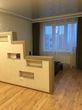 Rent an apartment, Elizavetinskaya-ul, 3, Ukraine, Kharkiv, Osnovyansky district, Kharkiv region, 1  bedroom, 44 кв.м, 7 500 uah/mo