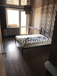 Rent an apartment, Buchmy-ul, Ukraine, Kharkiv, Moskovskiy district, Kharkiv region, 3  bedroom, 65 кв.м, 8 000 uah/mo