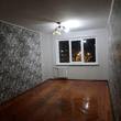 Rent an apartment, Ruslana-Plokhodka-vulitsya, Ukraine, Kharkiv, Moskovskiy district, Kharkiv region, 2  bedroom, 49 кв.м, 6 000 uah/mo
