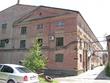 Buy a building, Yuzhnaya-ul, Ukraine, Kharkiv, Kholodnohirsky district, Kharkiv region, 1670 кв.м, 15 800 000 uah