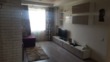 Rent an apartment, Polevaya-ul, Ukraine, Kharkiv, Slobidsky district, Kharkiv region, 3  bedroom, 69 кв.м, 8 000 uah/mo