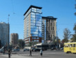 Buy an apartment, Molochna St, Ukraine, Kharkiv, Osnovyansky district, Kharkiv region, 3  bedroom, 93 кв.м, 2 890 000 uah