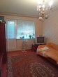 Buy an apartment, Biblyka-Street, Ukraine, Kharkiv, Industrialny district, Kharkiv region, 2  bedroom, 45 кв.м, 824 000 uah
