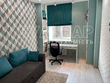 Buy an apartment, Petrovskogo-1-y-vjezd, Ukraine, Kharkiv, Kievskiy district, Kharkiv region, 4  bedroom, 110 кв.м, 4 950 000 uah