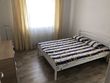 Rent an apartment, Rogatinskiy-per, Ukraine, Kharkiv, Kholodnohirsky district, Kharkiv region, 2  bedroom, 52 кв.м, 7 000 uah/mo