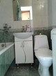 Rent an apartment, Buchmy-Street, Ukraine, Kharkiv, Moskovskiy district, Kharkiv region, 1  bedroom, 33 кв.м, 5 000 uah/mo