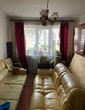 Buy an apartment, Nyutona-ul, Ukraine, Kharkiv, Slobidsky district, Kharkiv region, 2  bedroom, 44 кв.м, 769 000 uah