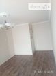 Buy an apartment, Buchmy-Street, Ukraine, Kharkiv, Moskovskiy district, Kharkiv region, 2  bedroom, 48 кв.м, 913 000 uah