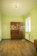 Buy an apartment, Pavlovskaya-ul, Ukraine, Kharkiv, Shevchekivsky district, Kharkiv region, 1  bedroom, 22 кв.м, 728 000 uah