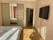 Rent an apartment, Rodnikovaya-ul, Ukraine, Kharkiv, Kievskiy district, Kharkiv region, 1  bedroom, 50 кв.м, 8 000 uah/mo