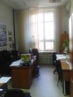 Rent a office, Otakara-Yarosha-ul, Ukraine, Kharkiv, Shevchekivsky district, Kharkiv region, 1 , 25 кв.м, 7 000 uah/мo
