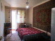 Rent a room, Pavlova-Akademika-ul, Ukraine, Kharkiv, Moskovskiy district, Kharkiv region, 1  bedroom, 65 кв.м, 900 uah/mo