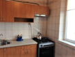 Rent an apartment, Grigorovskaya-ul, Ukraine, Kharkiv, Novobavarsky district, Kharkiv region, 3  bedroom, 64 кв.м, 6 500 uah/mo