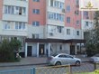 Buy an apartment, Rodnikovaya-ul, 5, Ukraine, Kharkiv, Kievskiy district, Kharkiv region, 5  bedroom, 131 кв.м, 3 640 000 uah
