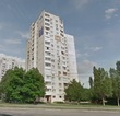 Buy an apartment, Druzhbi-Narodov-ul, 246, Ukraine, Kharkiv, Kievskiy district, Kharkiv region, 3  bedroom, 70 кв.м, 852 000 uah
