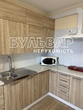 Rent an apartment, Pobedi-prosp, Ukraine, Kharkiv, Shevchekivsky district, Kharkiv region, 1  bedroom, 42 кв.м, 14 200 uah/mo