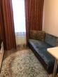 Rent an apartment, Plekhanovskaya-ul, 98, Ukraine, Kharkiv, Slobidsky district, Kharkiv region, 1  bedroom, 16 кв.м, 5 000 uah/mo